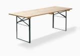 Beertable 60cm